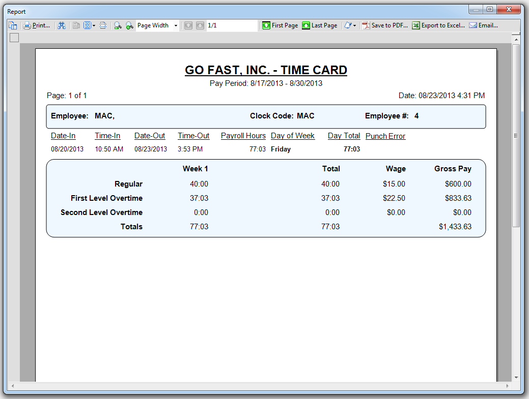 M-T-M-C Closed timecards.PNG